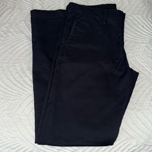 Carhartt WIP Pants